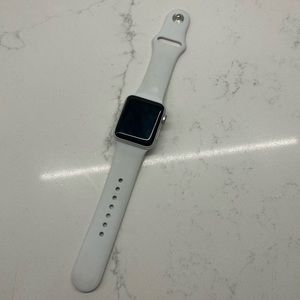 Apple Watch Series 3